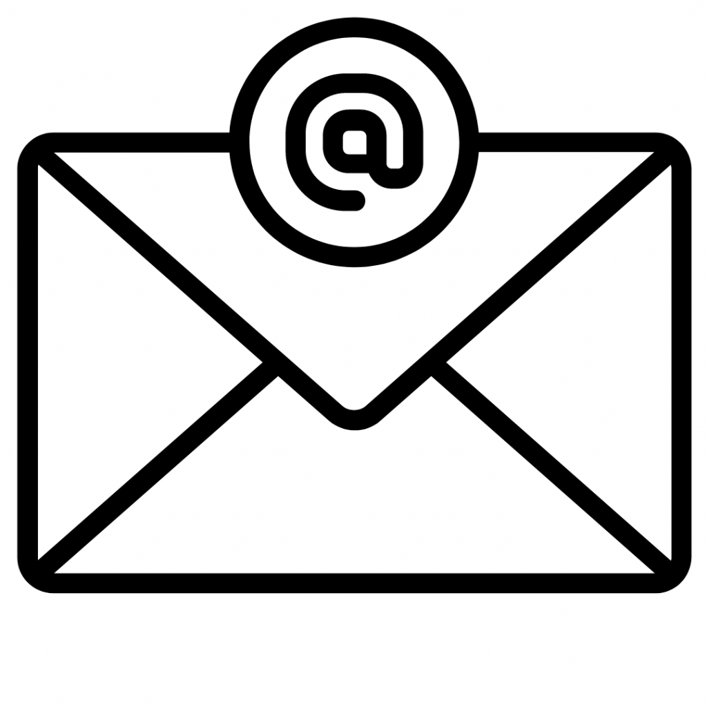 How to configure Sendmail to use SMTP relay