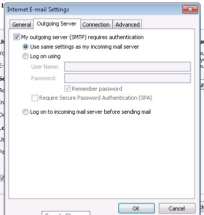 550 Relay Not Permitted: Fix it in Exim, cPanel etc