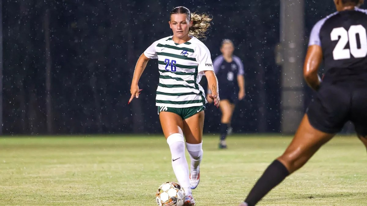 Dress to Impress Category GCSU Bobcat Multimedia