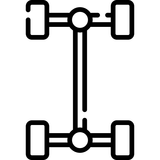 New Bobcat UV34 (Gas) Utility Vehicle for sale in Indiana Bobcat of Indy