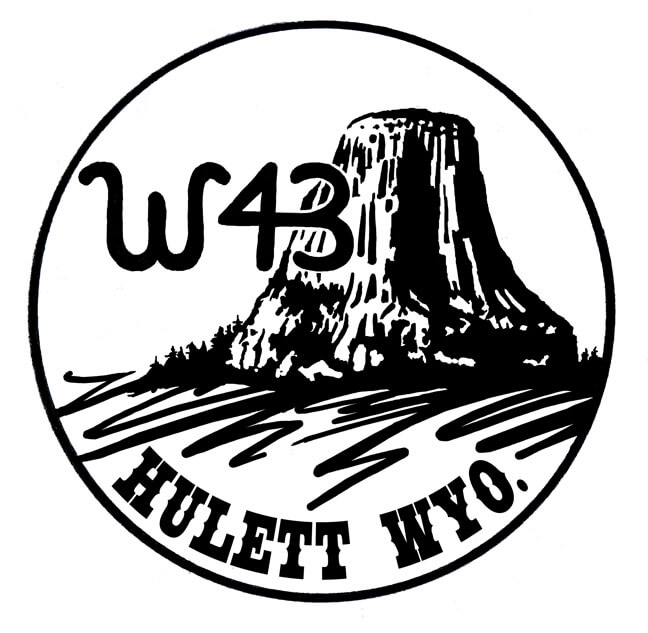 Etchings Rogues Studio and Gallery