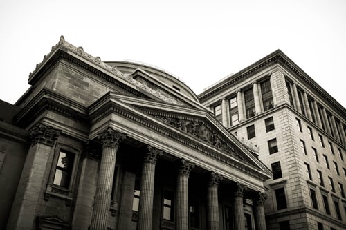 Where Do I Get Change When Banks Are Closed? Know More about it