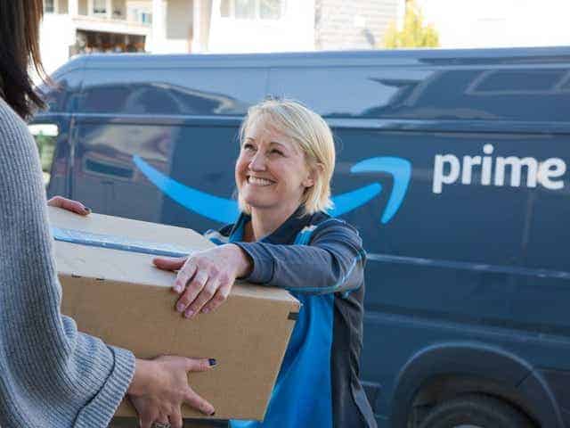 Do You Get Amazon Music With Amazon Prime? Bob Cut Magazine