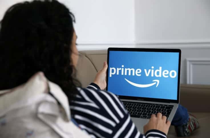 Does Amazon Prime Include Amazon Prime Video? Bob Cut Magazine