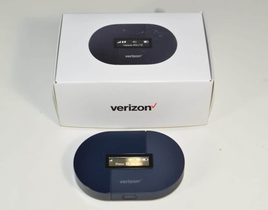 What Is Verizon Share Name ID? Find To Know More Bob Cut Magazine
