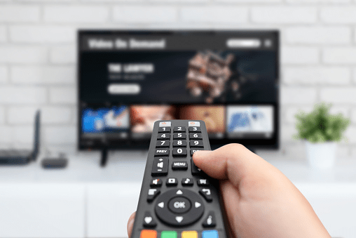 How To Watch Animal Without Cable? Bob Cut Magazine