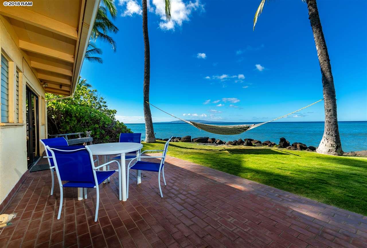 380693_6 Hawaii Real Estate Blog