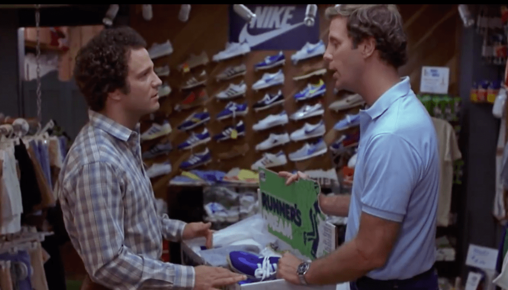 Videos Bob Einstein Official site