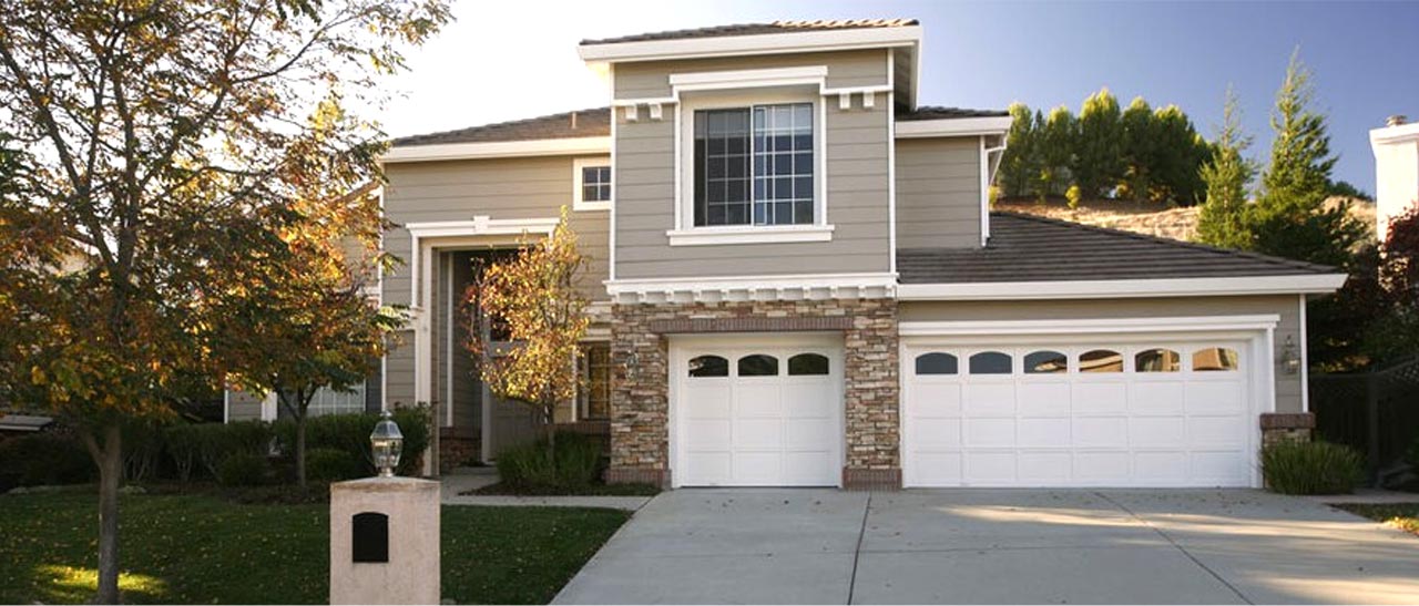 Bob Gunson Real Estate & Property Management rentals and property