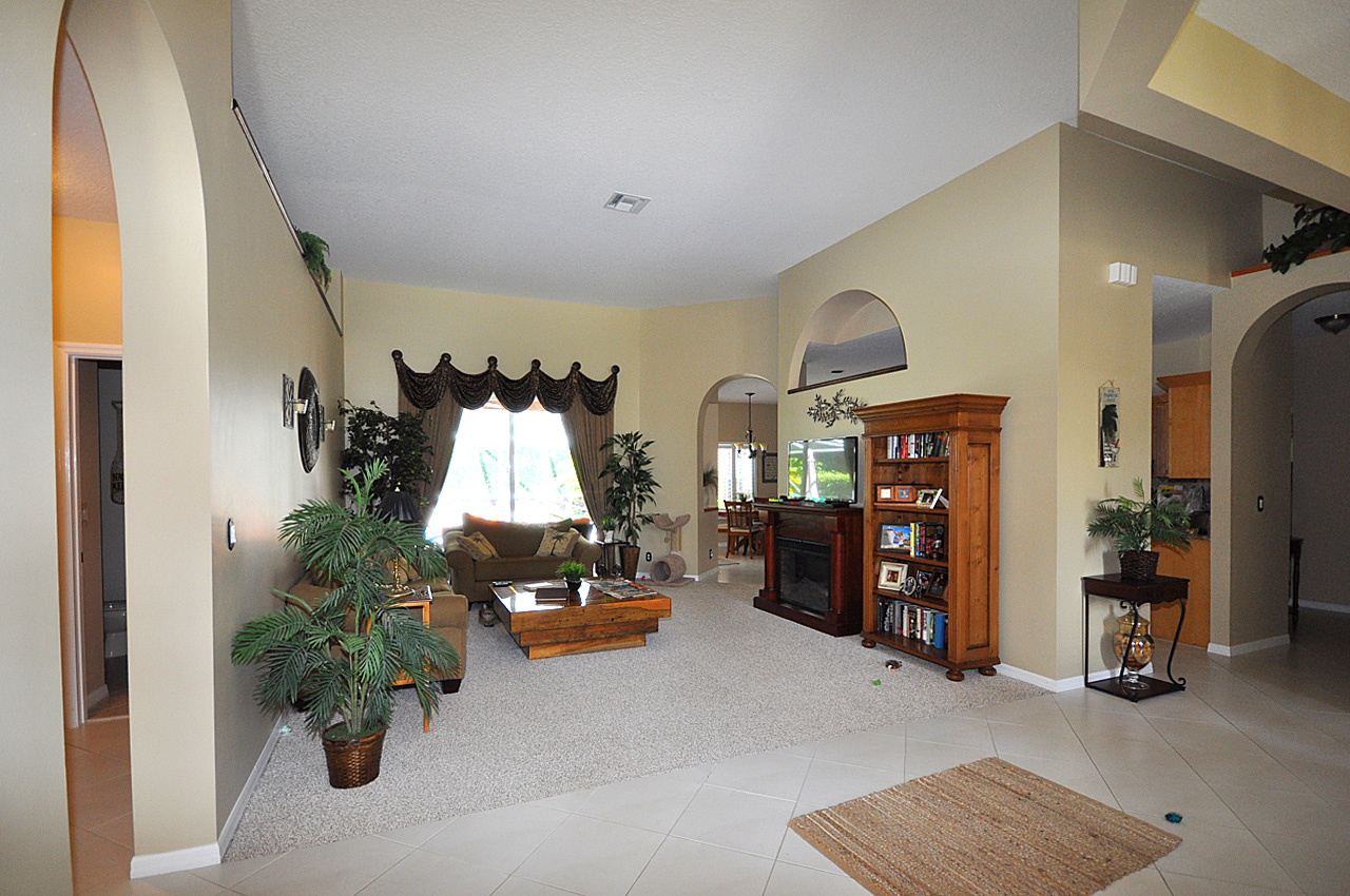 Grand Isles Wellington 5 Bedroom Pool Home, Polo Park RealtyBob Harder