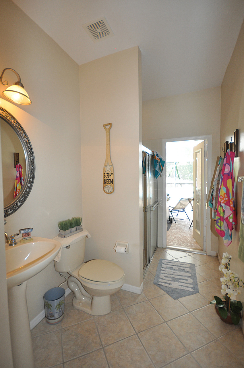 Grand Isles Wellington 5 Bedroom Pool Home, Polo Park RealtyBob Harder