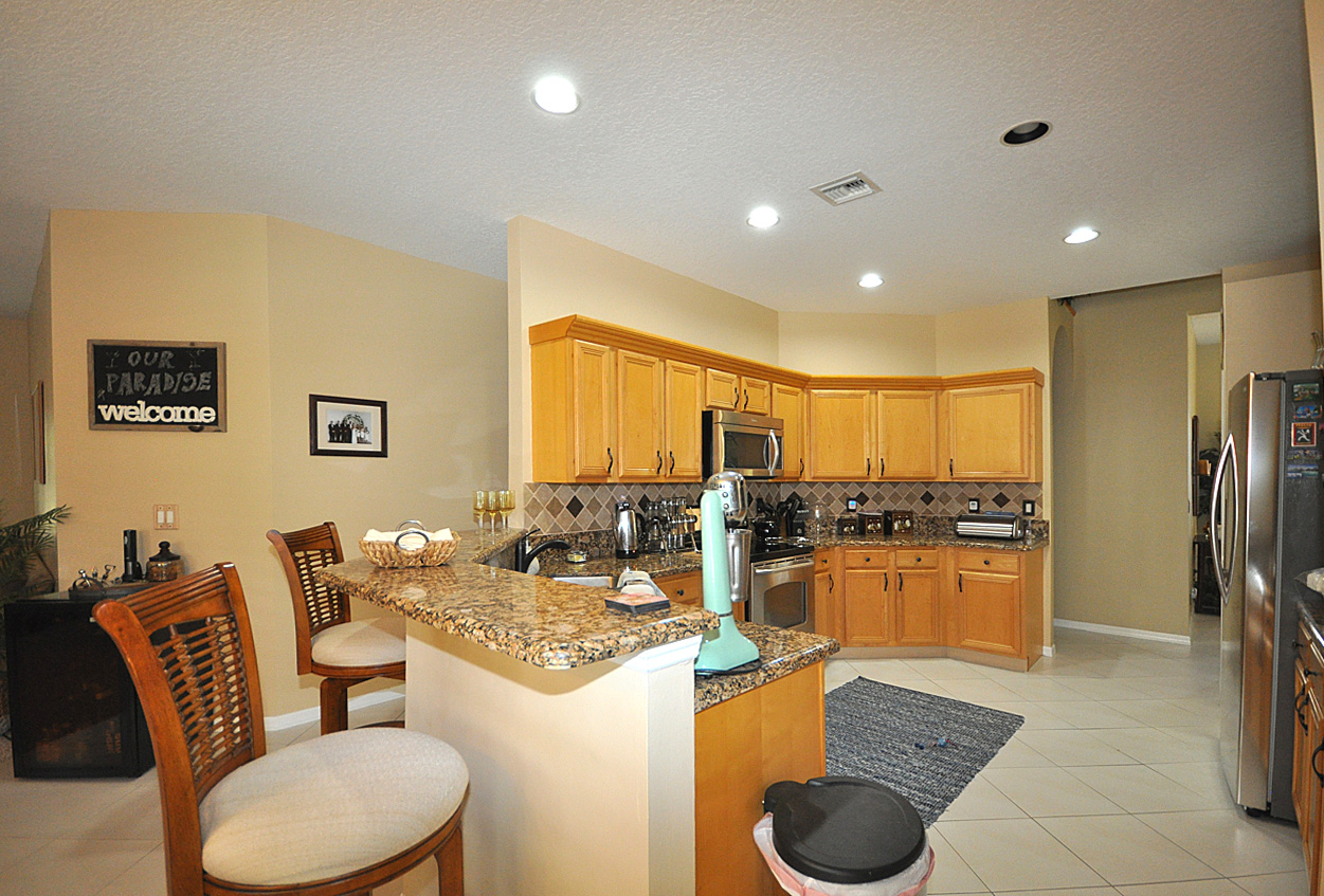 Grand Isles Wellington 5 Bedroom Pool Home, Polo Park RealtyBob Harder