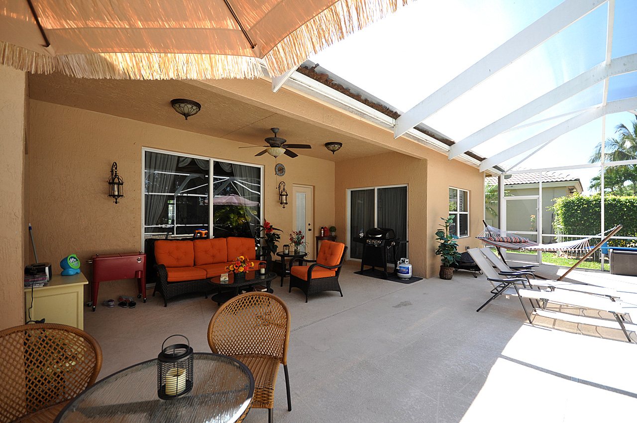 Grand Isles Wellington 5 Bedroom Pool Home, Polo Park RealtyBob Harder