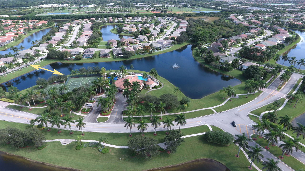 Grand Isles Wellington Waterfront Polo Park RealtyBob Harder, Realtor