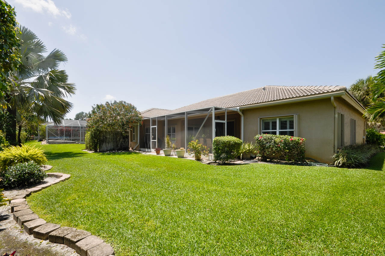 Grand Isles Wellington 5 Bedroom Bob Harder, RealtorBob Harder, Realtor