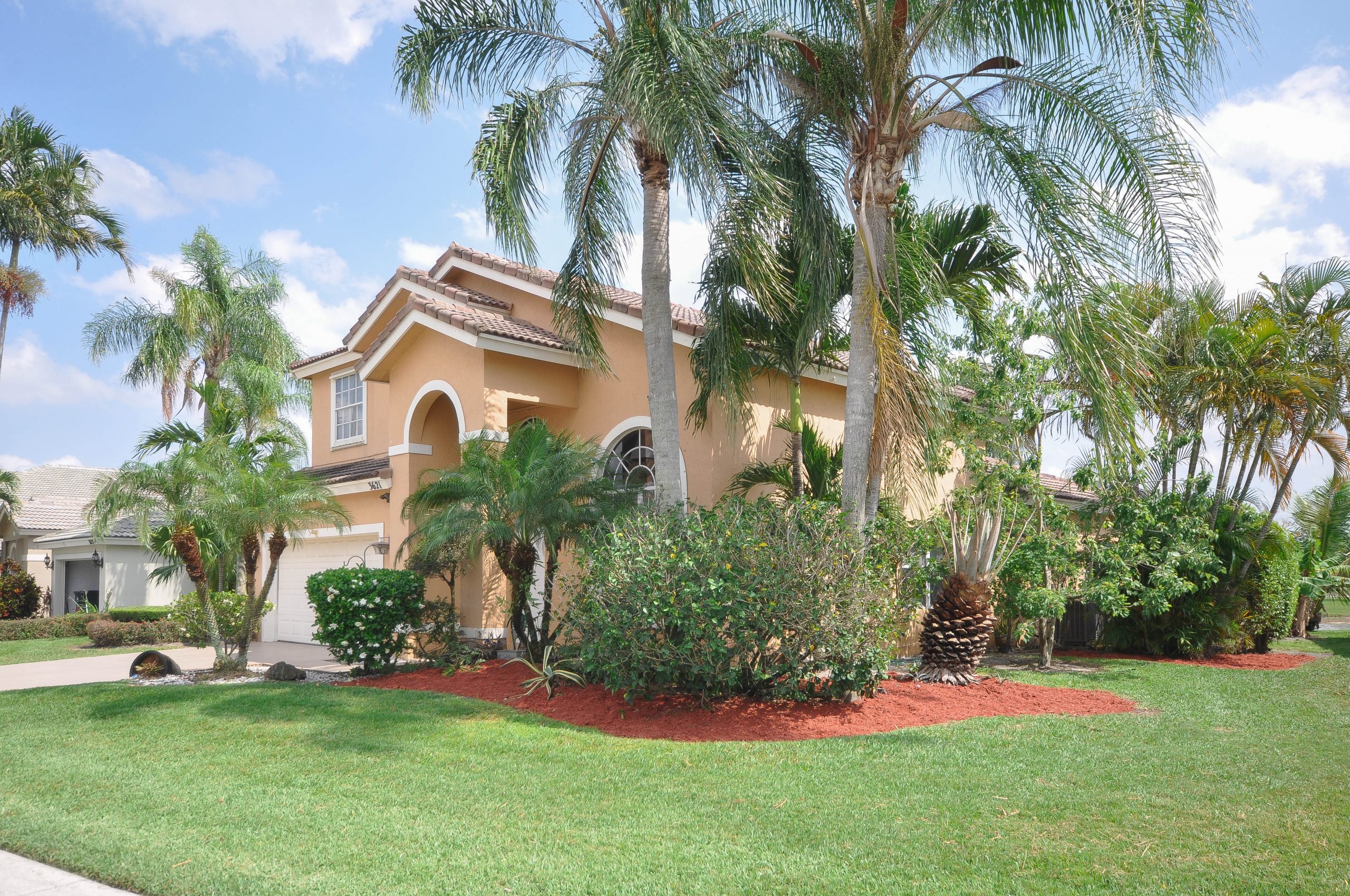 Grand Isles WaterFront Bob Harder, RealtorBob Harder, Realtor