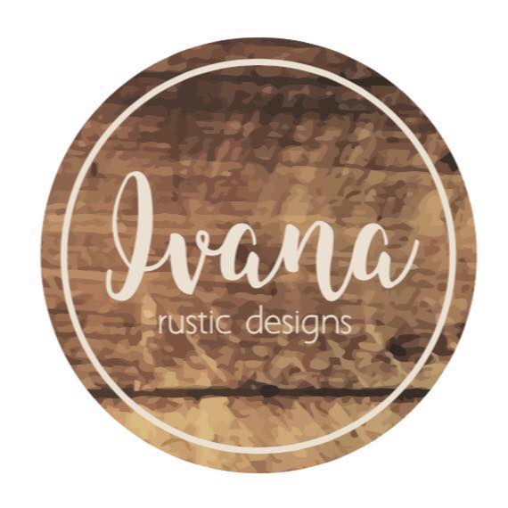 Ivana Rustic Designs & Decor