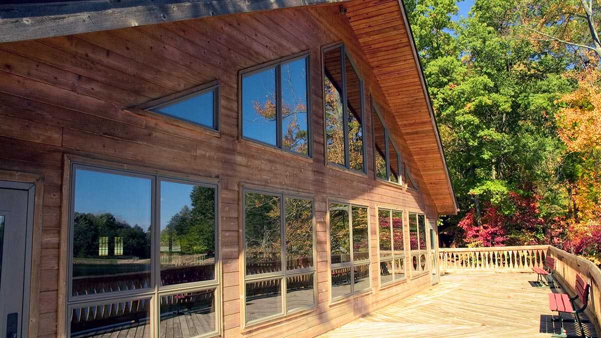 Lake Cherokee, SC 2022 Real Estate Market Projections