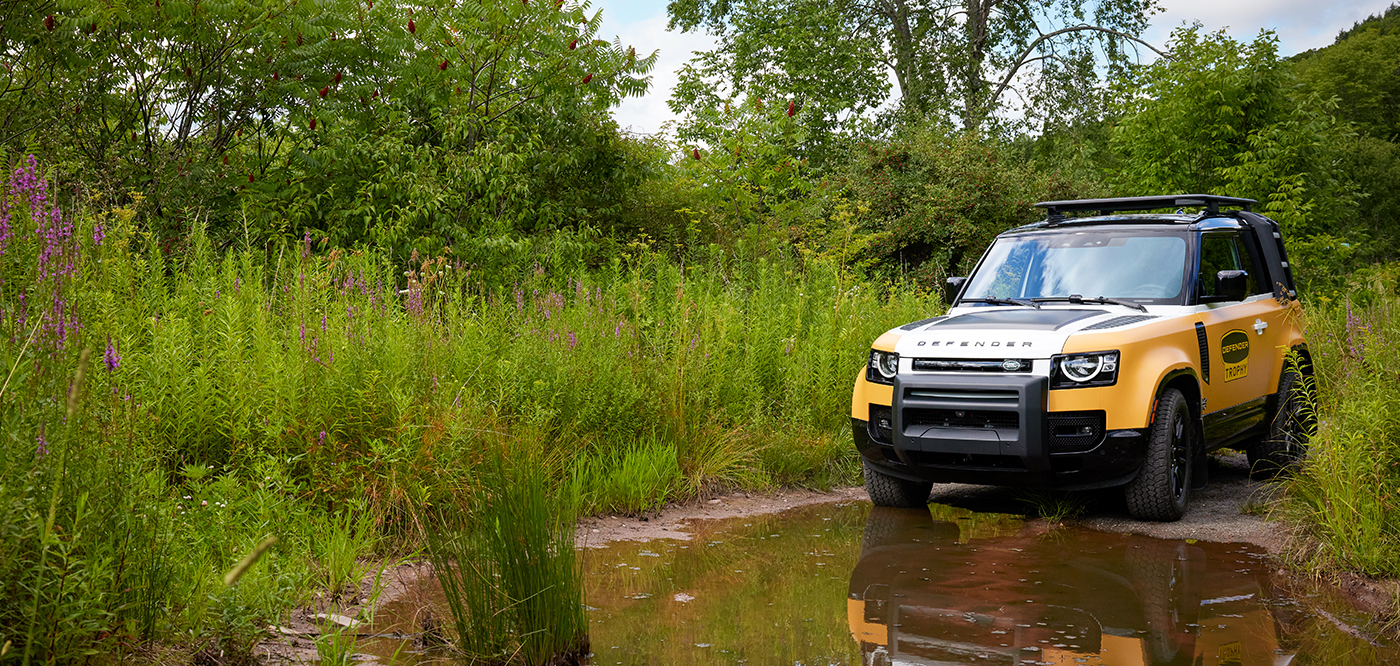 Bob Howard Luxury Auto Group Premier luxury car dealerships in