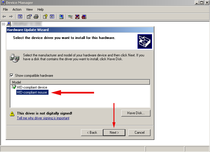 Amd Sata Controller Driver Windows 10 64 Bit treecharts