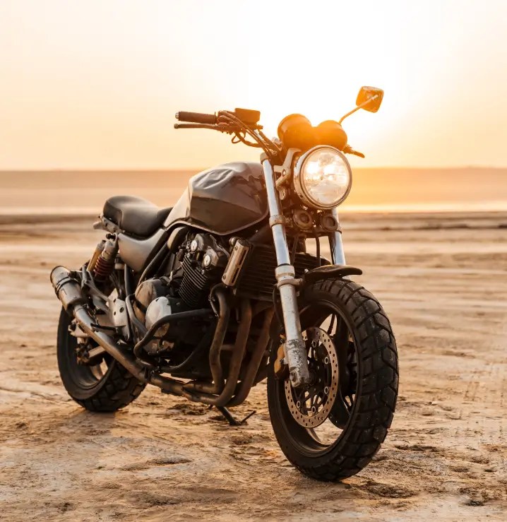 MotorCycle Insurance Bob Johnson Insurance