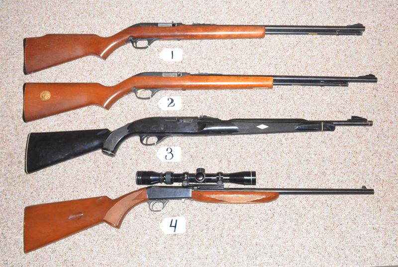 Bob Kollmeier Auctions Springfield, MO Auctions and Auctioneer Company