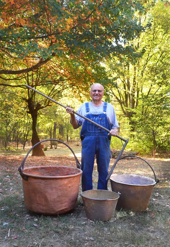 Auctions Bob Kollmeier Auctions