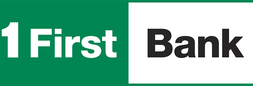 FirstBank Digital Banking App Apps on Google Play