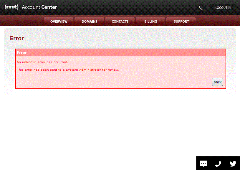 GoDaddy WordPress Hosting So Slow I Moved To Media Temple Bob McKay's