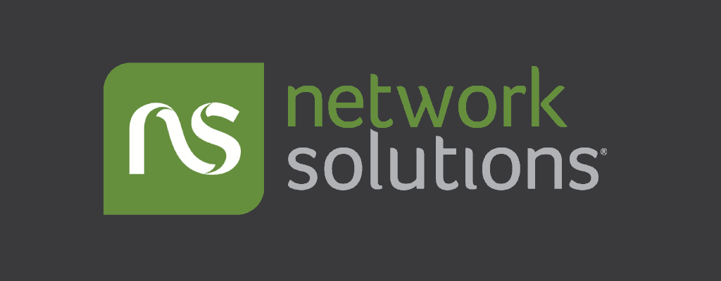 Network Solutions Domain Name Transfer Delay Tactics Bob McKay's Blog