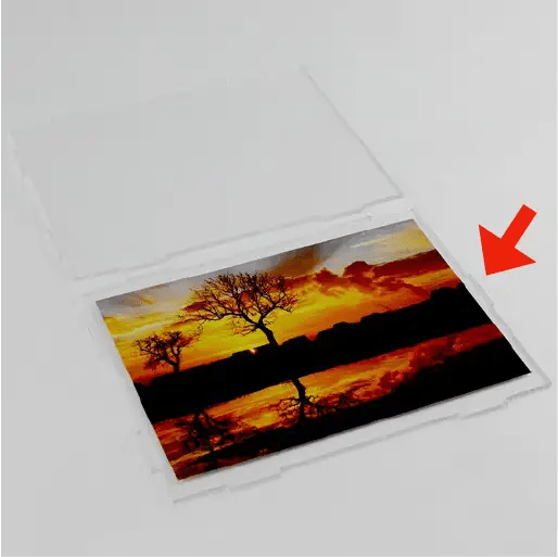 How to assemble a Box Frame Blogs Bobo & Bob