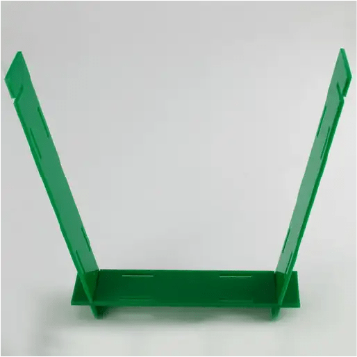 How to assemble a Box Frame Blogs Bobo & Bob