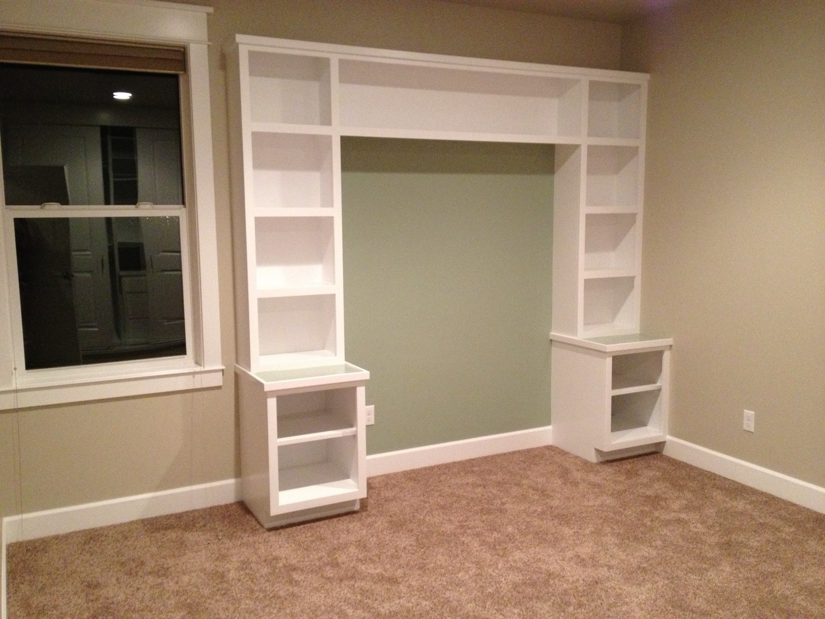 General Contractor in Pullman, WA Bobo Construction