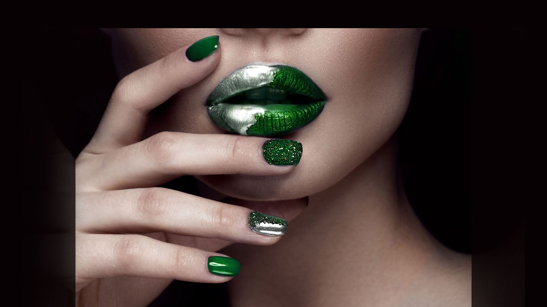 Best Nail Salon in Rye, NY, Manicure, Pedicure, Facial, Body Massage