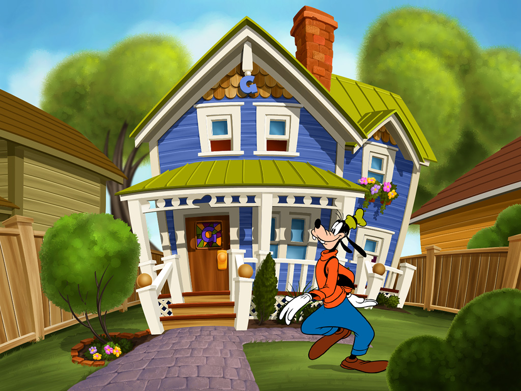 Disney Mickey Toddler Bob Parr