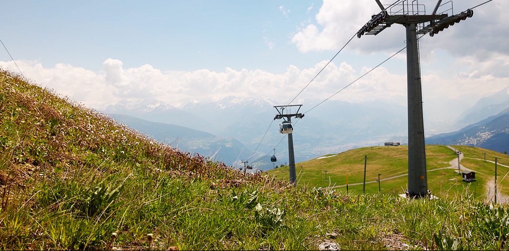 Off the Beaten Path UndertheRadar Attractions You Won’t Want to Miss