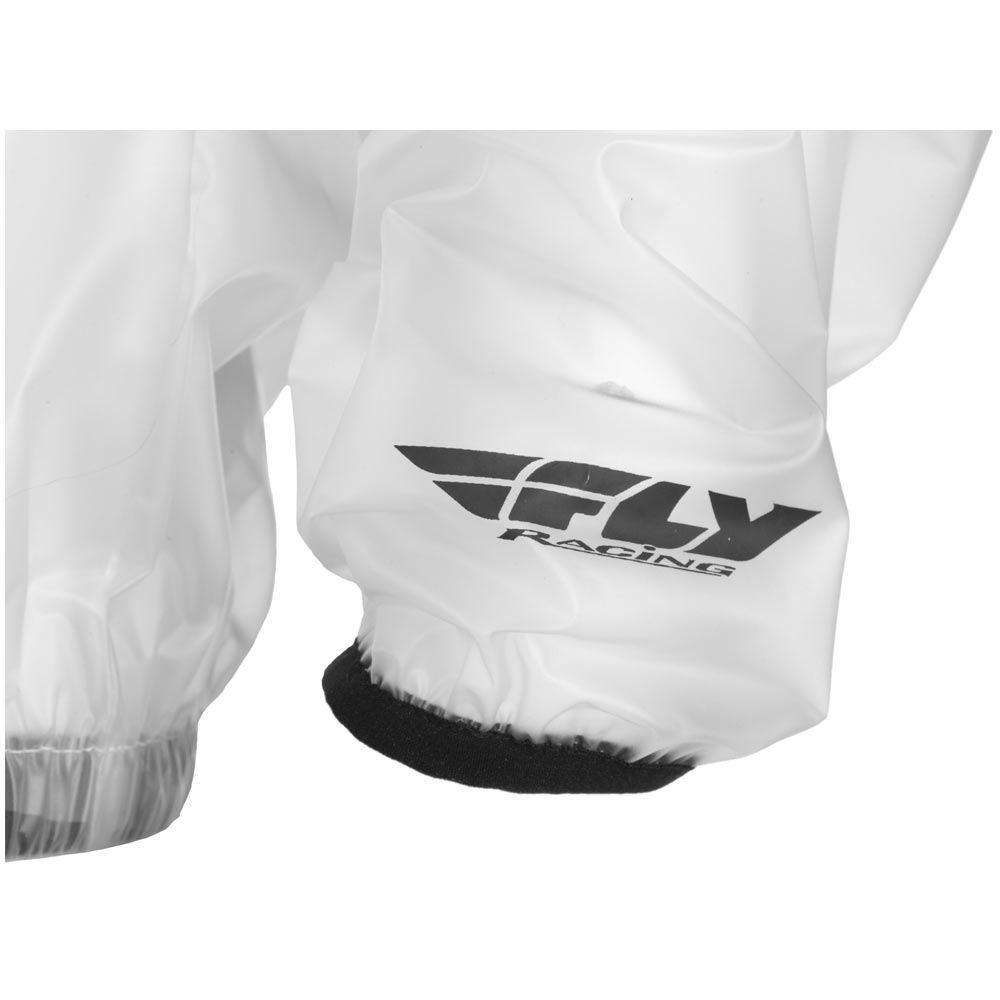 Fly Racing Rain Jacket » Bob's Bicycles