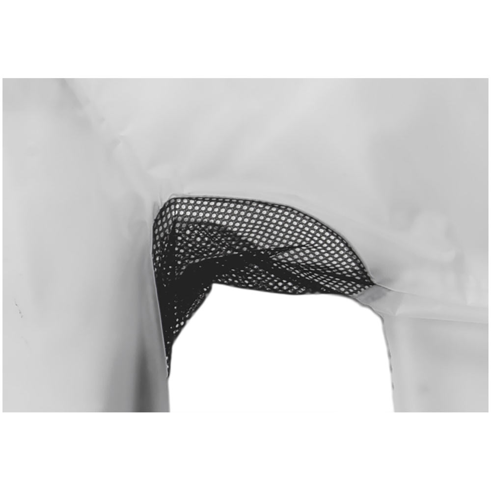 Fly Racing Rain Jacket » Bob's Bicycles