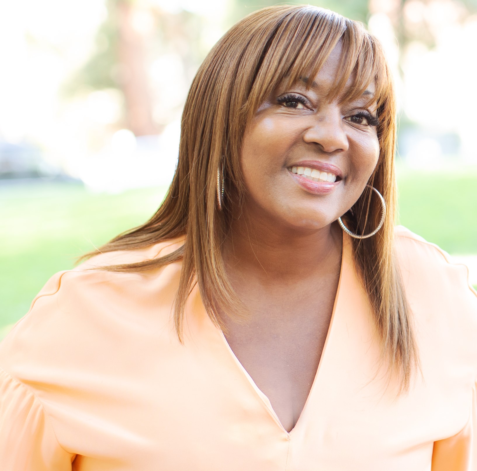 KIMBERLEY ALEXANDER REALTOR B.O.B.S.A