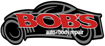 Bob's Auto & Body Repair | Blue Island, IL