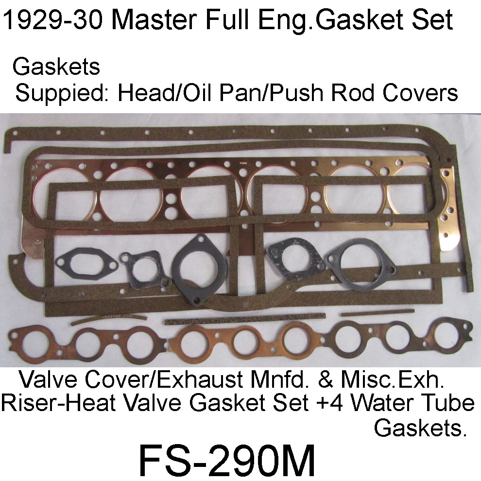 Engine Bob's Automobilia