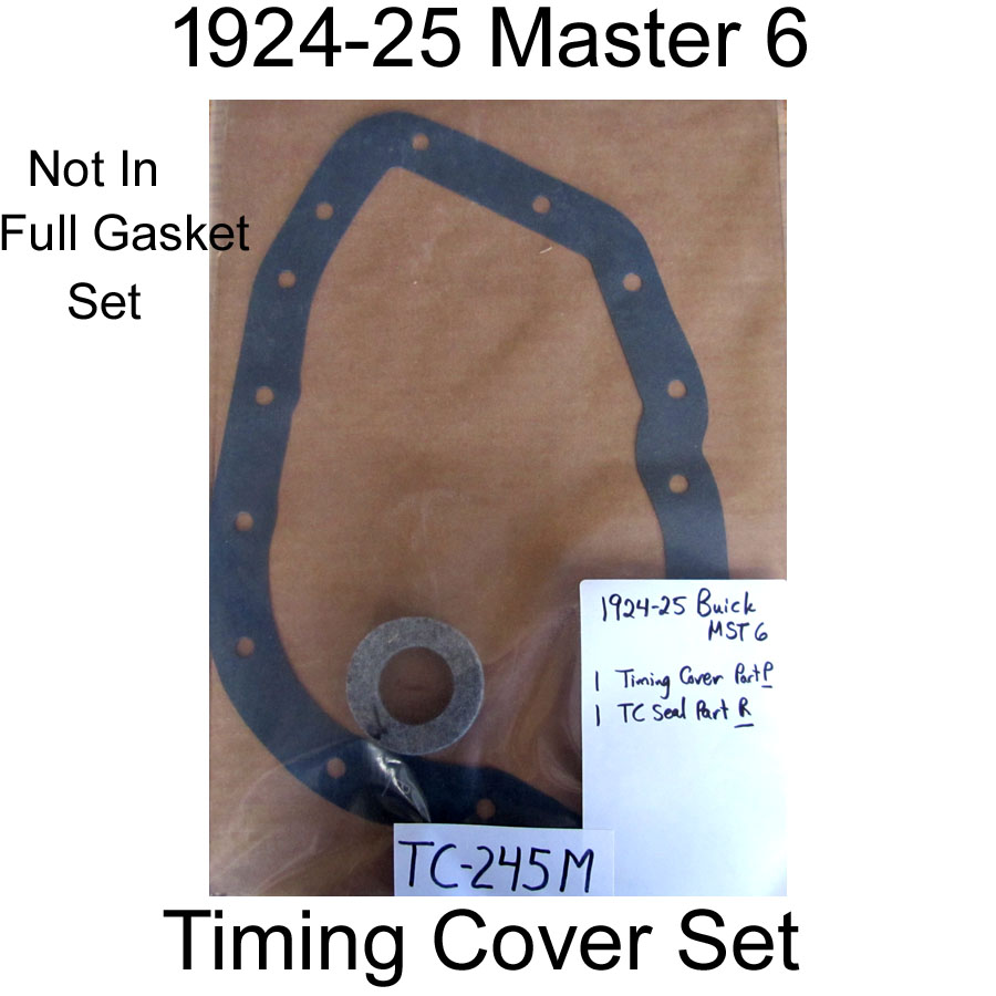 Engine Bob's Automobilia