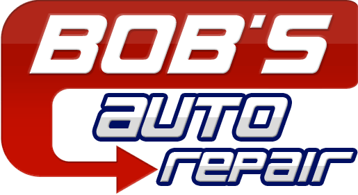 Reparación de autos de Bob