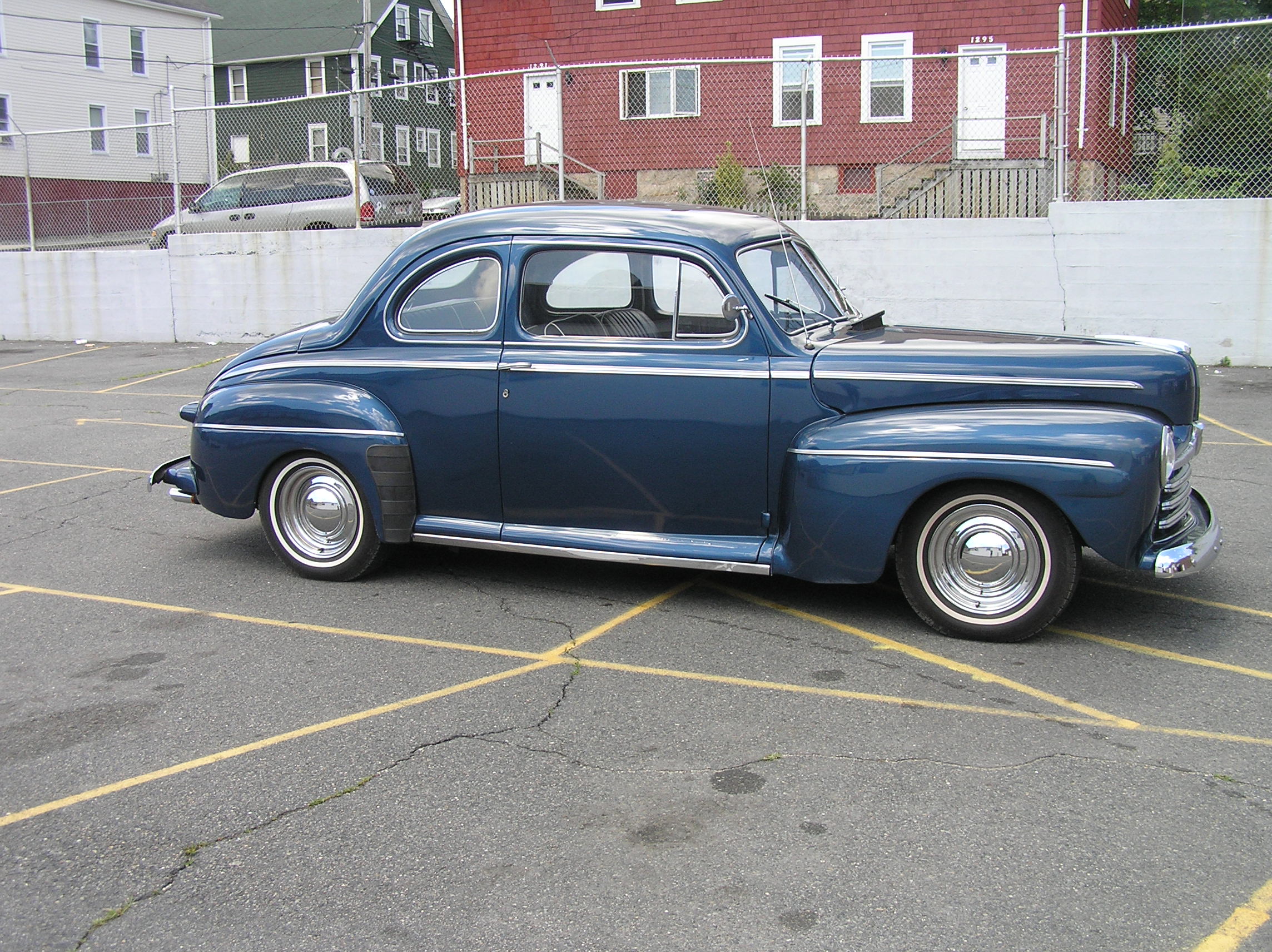 Gallery « Bobs Auto Repair Bobs Auto Repair