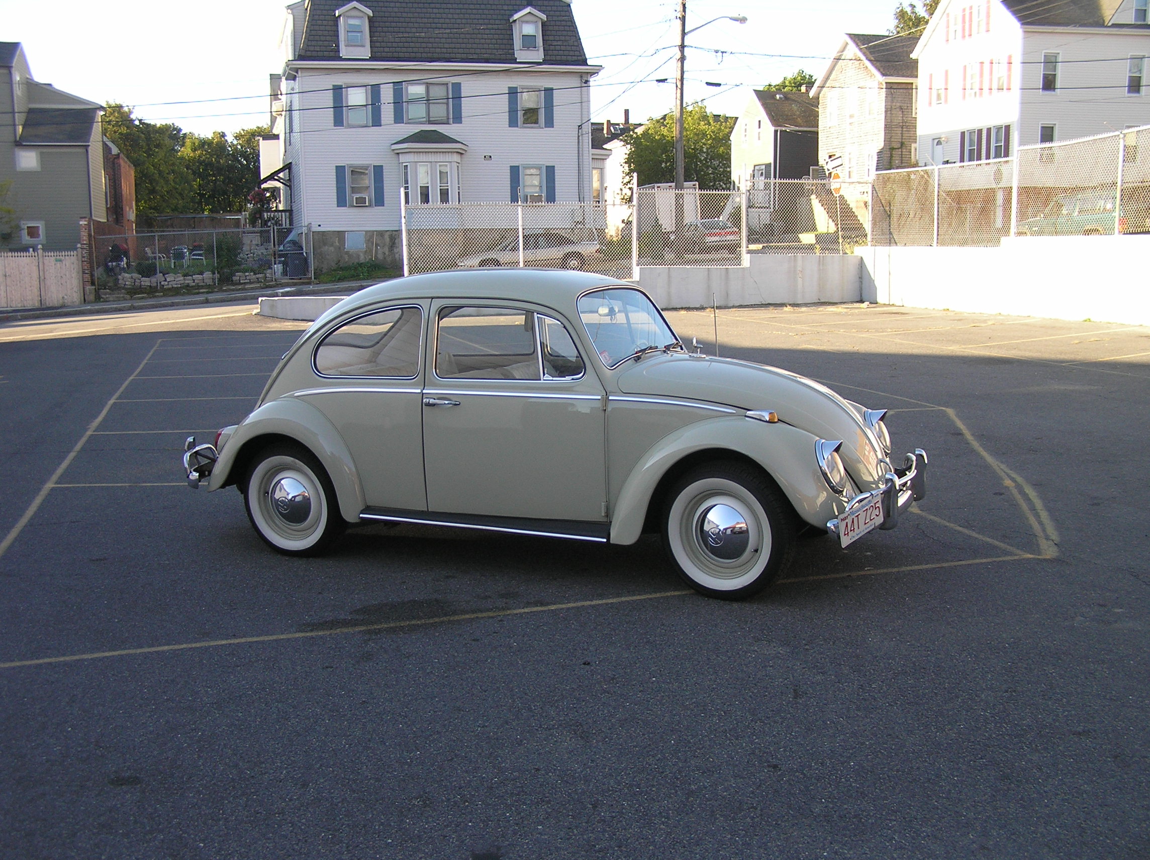 Gallery « Bobs Auto Repair Bobs Auto Repair