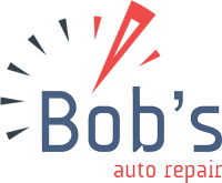 Contact us - Bob's Auto Repair
