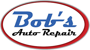 Specials - Bob's Auto Repair