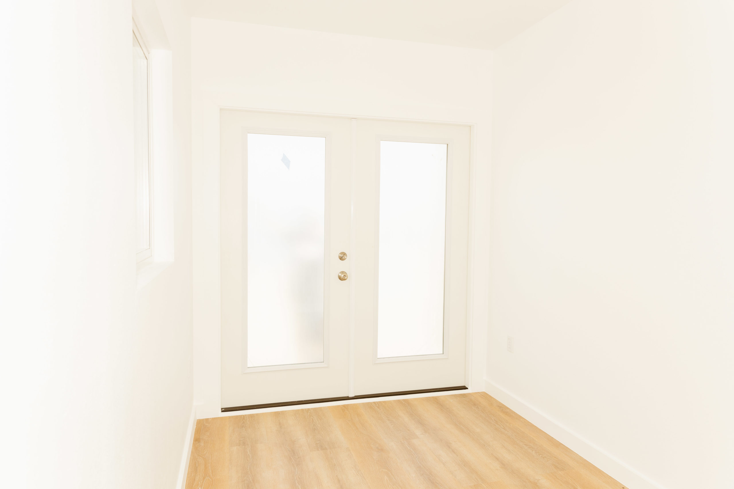 40 ft Container Home The Elgin Bob's Containers / Bob's Containers