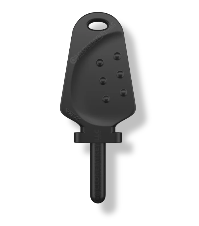 Saflok® InSync Bobs Fobs Car Keys & Locksmith Belfast