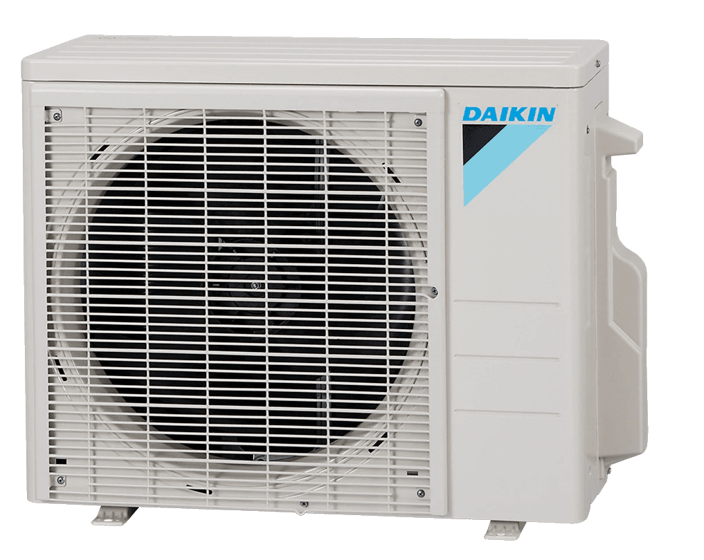 BOB'S HOME Bob's Heating & Cooling